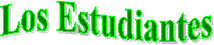 Los Estudiantes